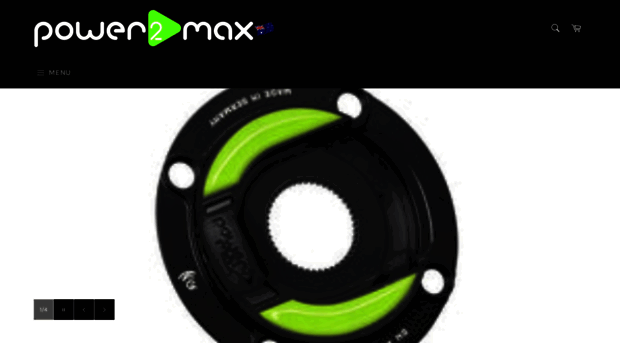 power2max.com.au