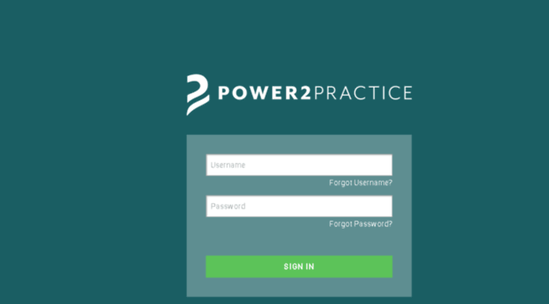 power2practice.net