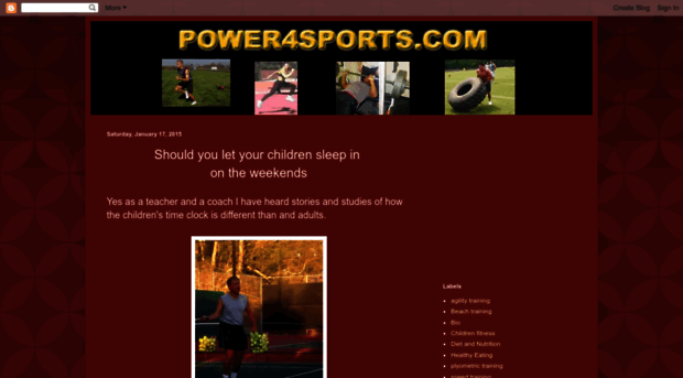 power4sports.blogspot.com