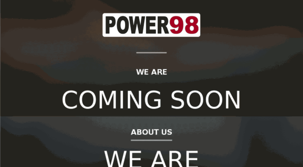 power98jams.com