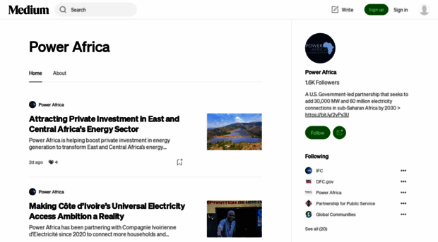 powerafrica.medium.com