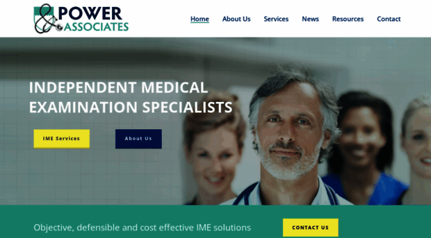 powerandassociates.ca