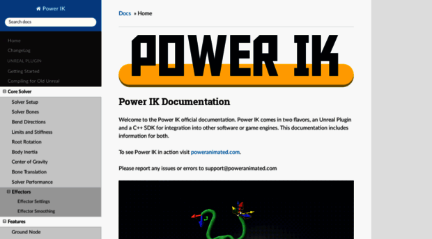 poweranimated.github.io