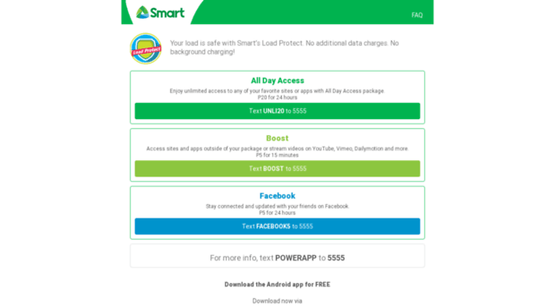 powerapp.smart.com.ph