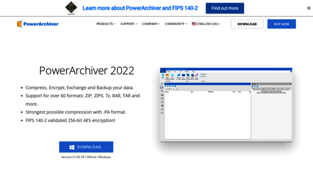 powerarchiver.cachefly.net