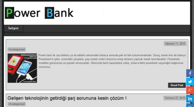 powerbank.name