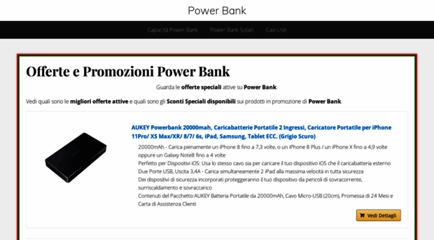 powerbank.netsons.org