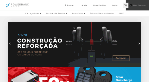 powerbankbrasil.com.br