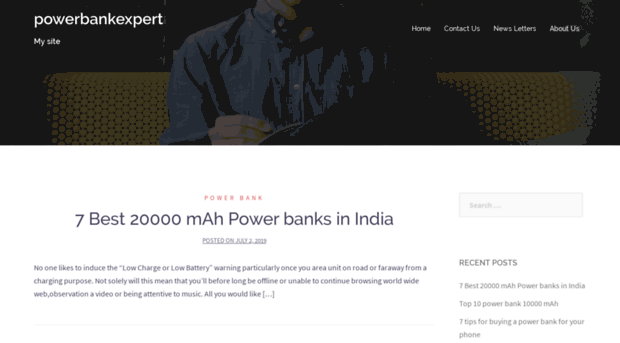 powerbankexpert.online