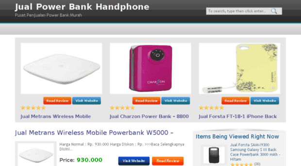 powerbankhandphone.summergear.info