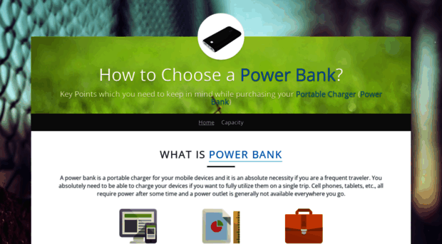 powerbankreview.strikingly.com