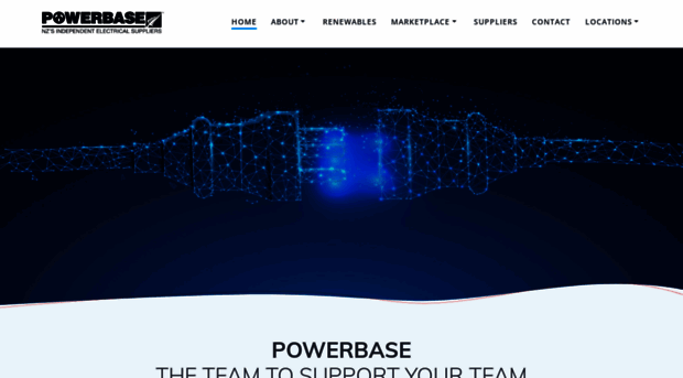 powerbase.co.nz