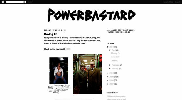 powerbastard.blogspot.com