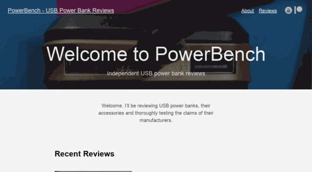 powerben.ch