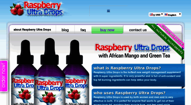 powerberrys.com