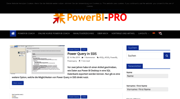 powerbi-pro.com