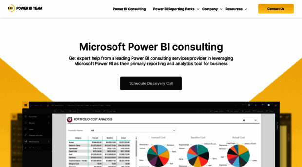 powerbi.team