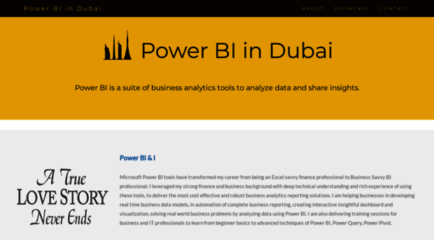 powerbiindubai.com