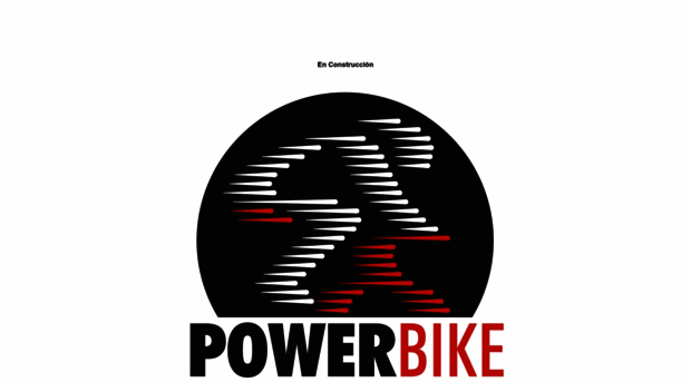 powerbike.com.mx