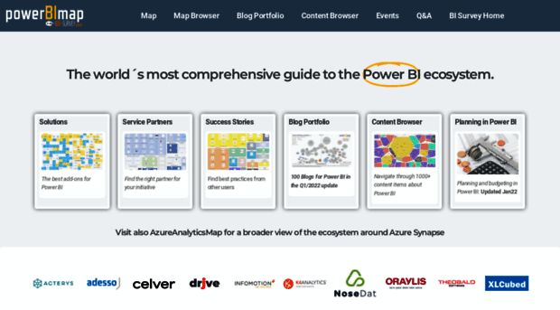 powerbimap.c82-a.so-hosting.de