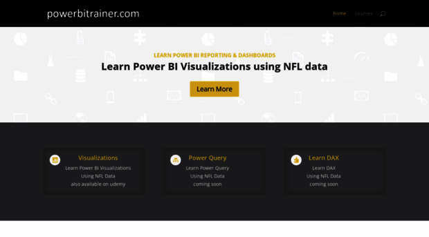 powerbitrainer.com