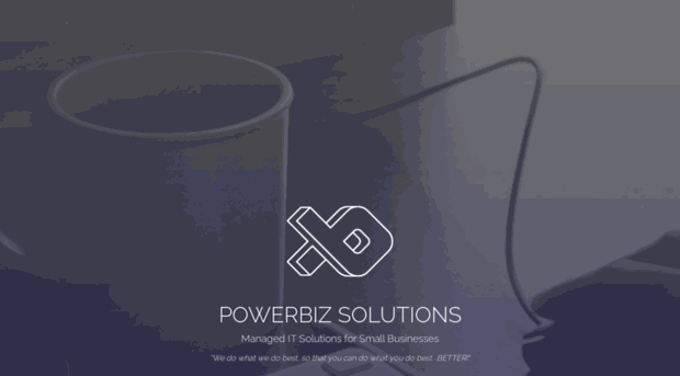 powerbiz.net.au