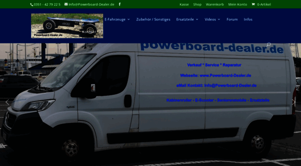 powerboard-dealer.de