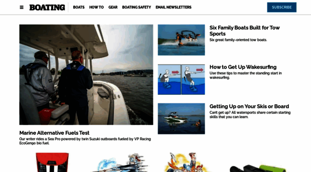 powerboatmag.com