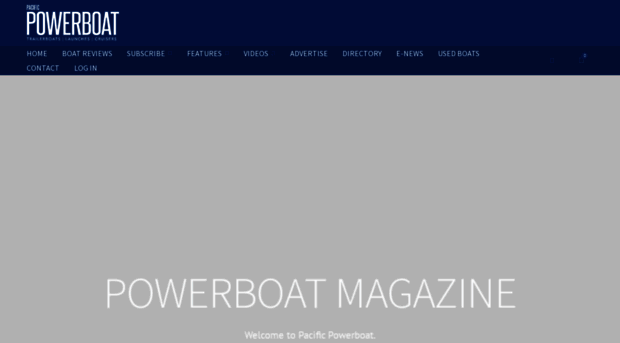 powerboatmagazine.co.nz