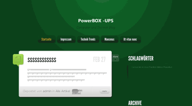 powerbox-ups.com