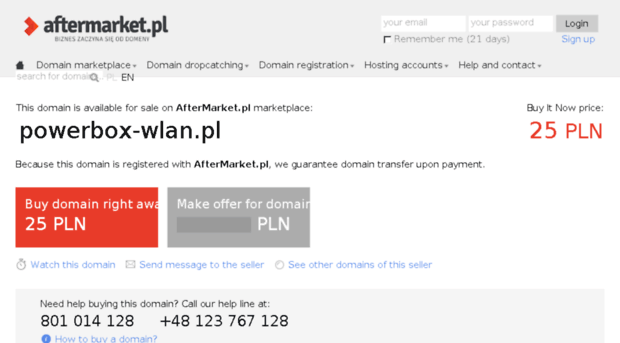 powerbox-wlan.pl