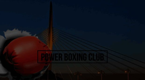 powerboxingclub.com