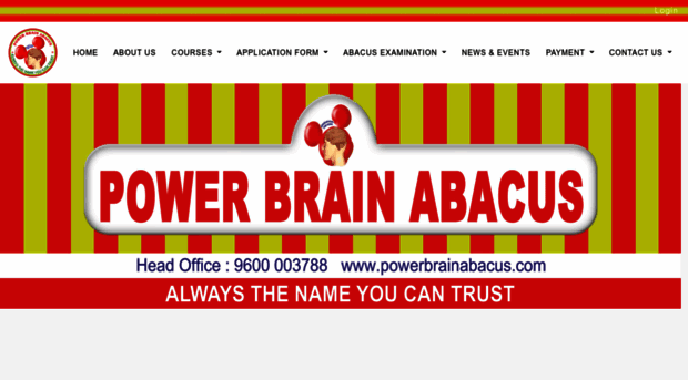 powerbrainabacus.com