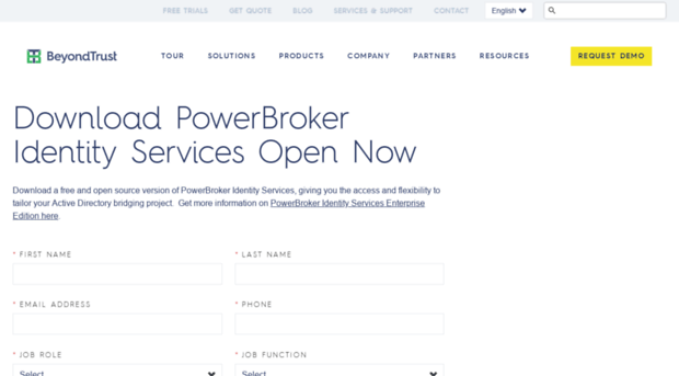 powerbrokeropen.org