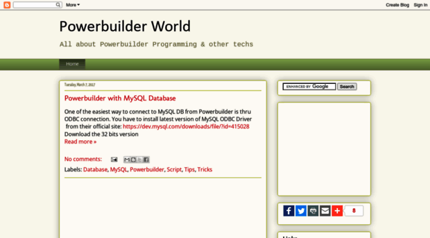 powerbuilderworld.blogspot.com