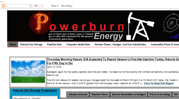 powerburn.blogspot.ca