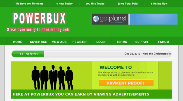 powerbux.info