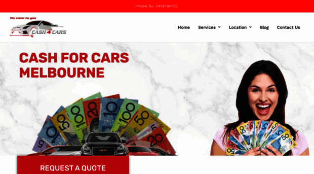 powercarremoval.com.au