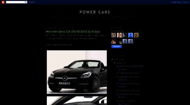 powercars-br.blogspot.no