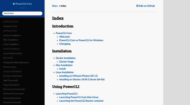 powercli-core.readthedocs.io