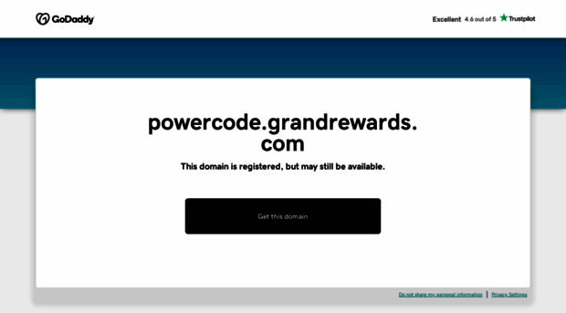 powercode.grandrewards.com