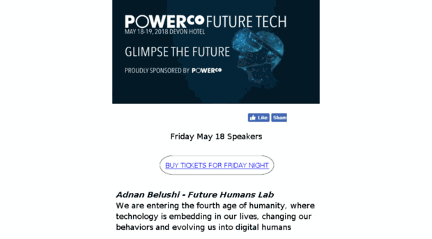 powercofuturetech.nz