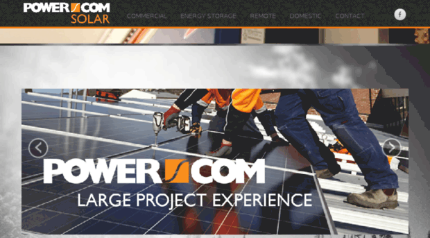 powercomgroup.com