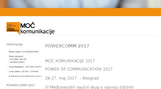 powercomm-au.com