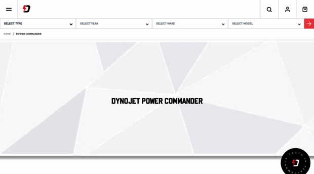 powercommander.com