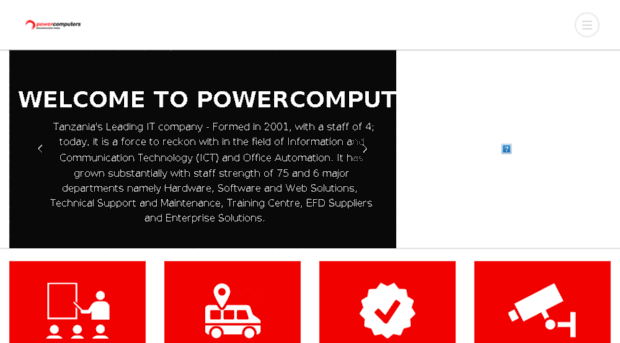 powercomputers.net