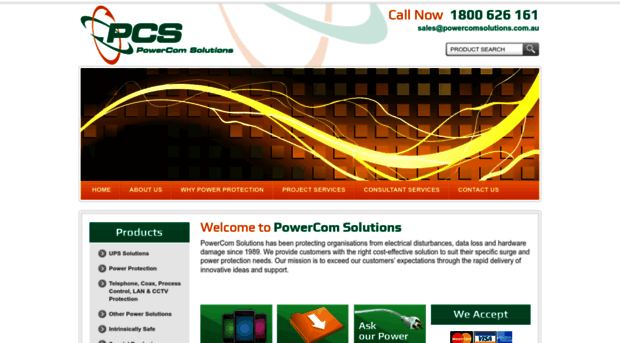 powercomsolutions.com.au