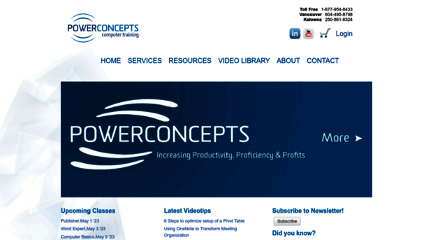 powerconcepts.ca