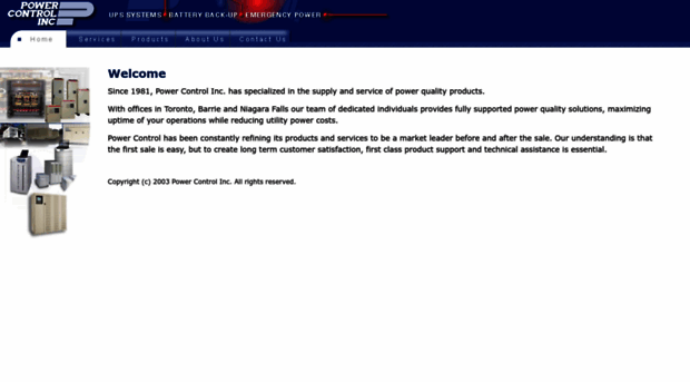 powercontrol.ca