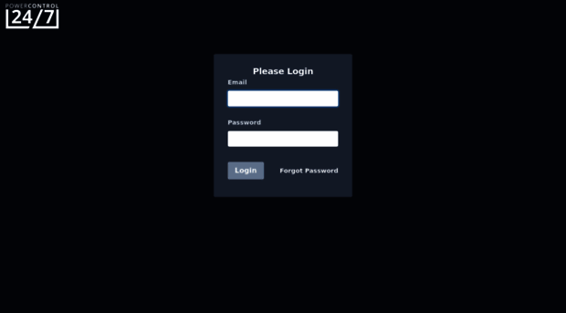 powercontrol.net